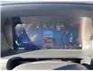 2025 Ford F-150 XLT (Stk: VF1F00676) in Chatham - Image 13 of 21