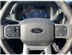2025 Ford F-150 XLT (Stk: VF1F00676) in Chatham - Image 14 of 21