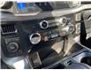 2025 Ford F-150 XLT (Stk: VF1F00676) in Chatham - Image 16 of 21