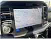 2025 Ford F-150 XLT (Stk: VF1F00676) in Chatham - Image 18 of 21
