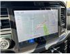 2025 Ford F-150 XLT (Stk: VF1F00676) in Chatham - Image 19 of 21