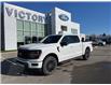 2025 Ford F-150 XLT (Stk: VF1F00676) in Chatham - Image 21 of 21