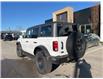 2025 Ford Bronco Big Bend (Stk: VFBR00579) in Chatham - Image 2 of 22