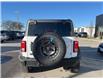 2025 Ford Bronco Big Bend (Stk: VFBR00579) in Chatham - Image 3 of 22