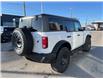 2025 Ford Bronco Big Bend (Stk: VFBR00579) in Chatham - Image 4 of 22