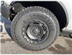 2025 Ford Bronco Big Bend (Stk: VFBR00579) in Chatham - Image 7 of 22