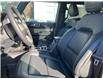 2025 Ford Bronco Big Bend (Stk: VFBR00579) in Chatham - Image 10 of 22