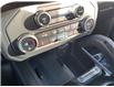 2025 Ford Bronco Big Bend (Stk: VFBR00579) in Chatham - Image 16 of 22