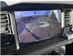 2025 Ford Bronco Big Bend (Stk: VFBR00579) in Chatham - Image 19 of 22