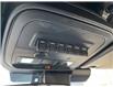 2025 Ford Bronco Big Bend (Stk: VFBR00579) in Chatham - Image 21 of 22