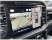 2025 Ford F-150 XLT (Stk: VF1F00699) in Chatham - Image 19 of 20