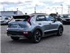 2025 Kia Niro EV Wind+ (Stk: LKNI00090) in Chatham - Image 6 of 27