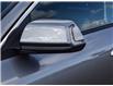 2025 Kia Niro EV Wind+ (Stk: LKNI00090) in Chatham - Image 10 of 27