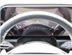 2025 Kia Niro EV Wind+ (Stk: LKNI00090) in Chatham - Image 19 of 27