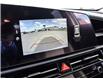 2025 Kia Niro EV Wind+ (Stk: LKNI00090) in Chatham - Image 26 of 27