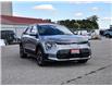 2025 Kia Niro EV Wind+ (Stk: LKNI00090) in Chatham - Image 27 of 27