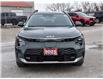 2025 Kia Niro EV Wave (Stk: LKNI00149) in Chatham - Image 2 of 30