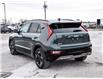 2025 Kia Niro EV Wave (Stk: LKNI00149) in Chatham - Image 4 of 30