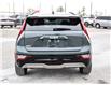 2025 Kia Niro EV Wave (Stk: LKNI00149) in Chatham - Image 5 of 30