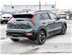 2025 Kia Niro EV Wave (Stk: LKNI00149) in Chatham - Image 6 of 30