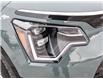 2025 Kia Niro EV Wave (Stk: LKNI00149) in Chatham - Image 9 of 30