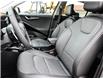 2025 Kia Niro EV Wave (Stk: LKNI00149) in Chatham - Image 13 of 30