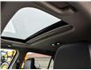 2025 Kia Niro EV Wave (Stk: LKNI00149) in Chatham - Image 14 of 30