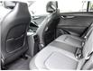 2025 Kia Niro EV Wave (Stk: LKNI00149) in Chatham - Image 15 of 30