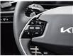 2025 Kia Niro EV Wave (Stk: LKNI00149) in Chatham - Image 20 of 30