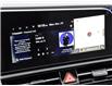 2025 Kia Niro EV Wave (Stk: LKNI00149) in Chatham - Image 23 of 30