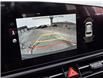 2025 Kia Niro EV Wave (Stk: LKNI00149) in Chatham - Image 29 of 30