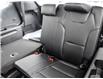 2025 Kia Telluride EX (Stk: LKTE00230) in Chatham - Image 15 of 30