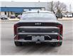 2025 Kia K4 GT-Line Turbo (Stk: LKFR00250) in Chatham - Image 5 of 28