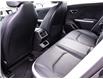2025 Kia K4 GT-Line Turbo (Stk: LKFR00250) in Chatham - Image 15 of 28