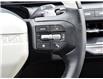 2025 Kia K4 GT-Line Turbo (Stk: LKFR00250) in Chatham - Image 20 of 28