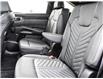 2025 Kia Sorento 2.5T X-Pro w/Black Interior (Stk: LKSO00260) in Chatham - Image 17 of 34
