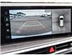 2025 Kia Sorento 2.5T X-Pro w/Black Interior (Stk: LKSO00260) in Chatham - Image 33 of 34