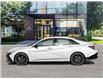 2025 Hyundai Elantra N Line Ultimate (Stk: H9606) in Toronto - Image 3 of 20