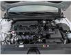2025 Hyundai Elantra Preferred (Stk: H9615) in Toronto - Image 6 of 23
