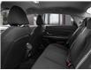 2025 Hyundai Elantra Preferred (Stk: H9615) in Toronto - Image 21 of 23