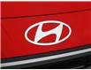 2025 Hyundai Elantra Preferred (Stk: H9707) in Toronto - Image 7 of 21