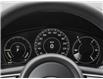 2024 Mazda CX-90 PHEV GS-L (Stk: 33873) in East York - Image 14 of 23