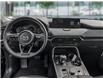 2024 Mazda CX-90 MHEV GS-L (Stk: 33028) in East York - Image 14 of 14