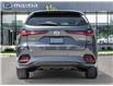 2025 Mazda CX-70 PHEV GS-L (Stk: 34317) in East York - Image 5 of 23