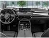 2025 Mazda CX-70 PHEV GS-L (Stk: 34317) in East York - Image 22 of 23