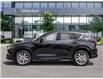 2024 Mazda CX-5 Signature (Stk: 34671) in East York - Image 3 of 23