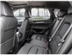 2024 Mazda CX-5 Signature (Stk: 34671) in East York - Image 21 of 23