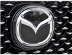 2024 Mazda CX-30 GT w/Turbo (Stk: 34768) in East York - Image 8 of 22
