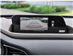 2024 Mazda CX-30 GT w/Turbo (Stk: 34768) in East York - Image 22 of 22