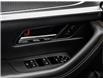 2024 Mazda CX-90 MHEV GT-P (Stk: 33603) in East York - Image 15 of 21